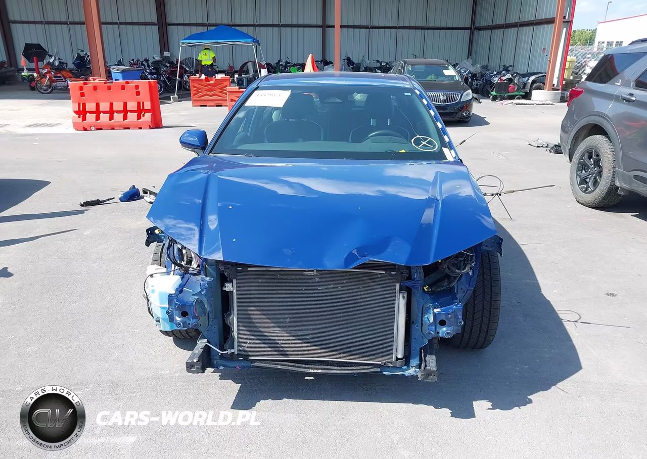 2025 Toyota Camry Se VIN:4T1DAACK9SU091763 - 13