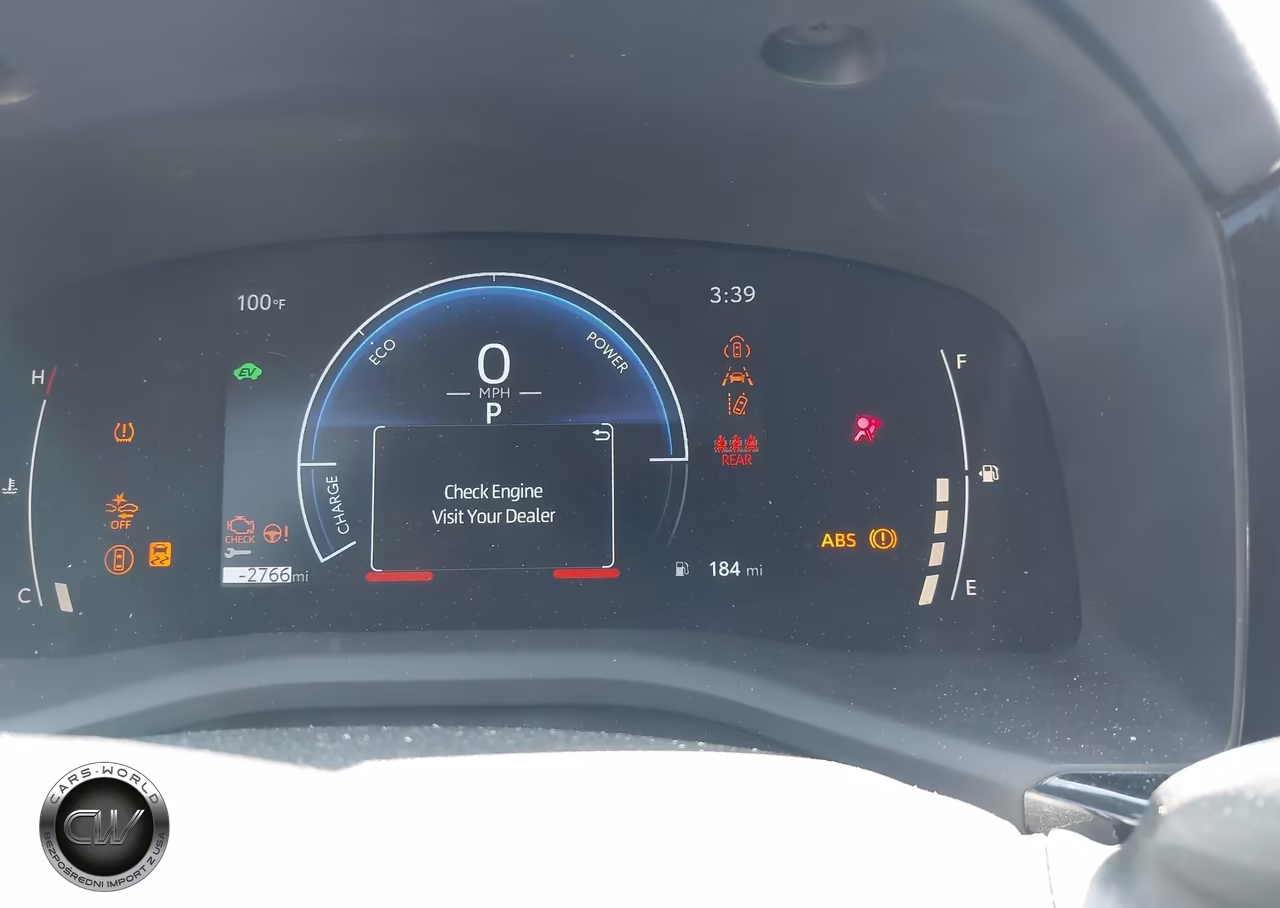 2025 Toyota Camry Se VIN:4T1DAACK9SU091763 - 7