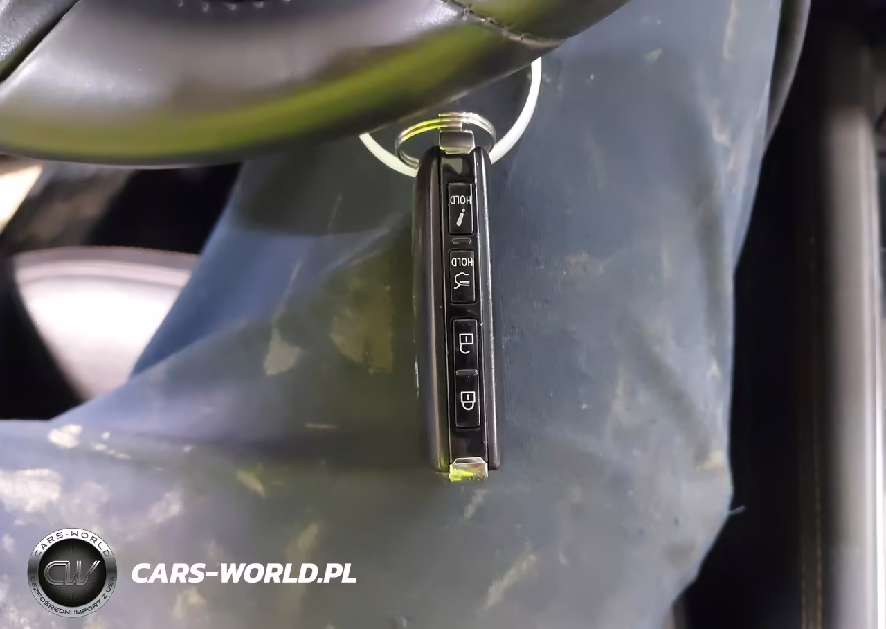 2020 Mazda Cx-5 Grand Touring VIN:JM3KFBDM4L0866232 - 11