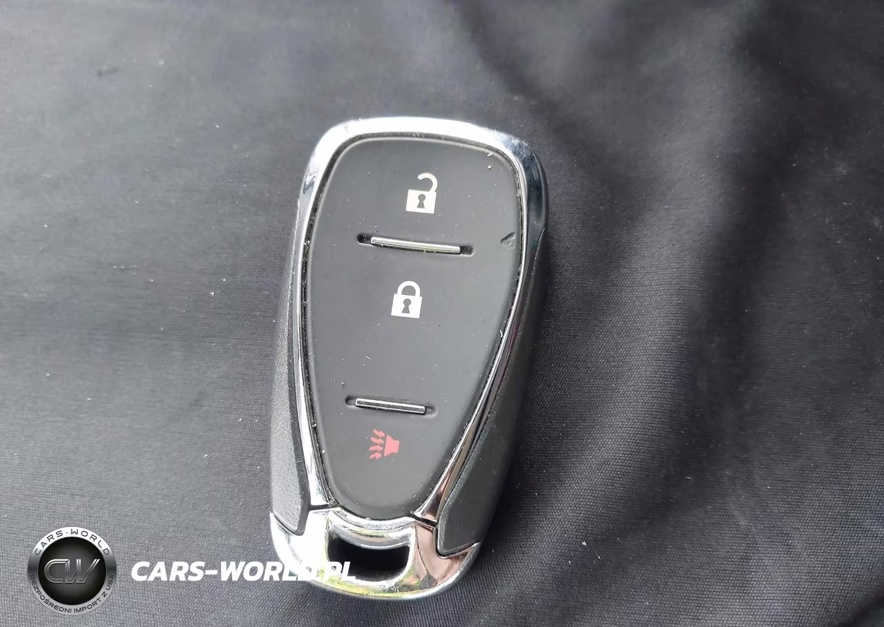 2018 Chevrolet Traverse Ls VIN:1GNERFKW8JJ245096 - 11