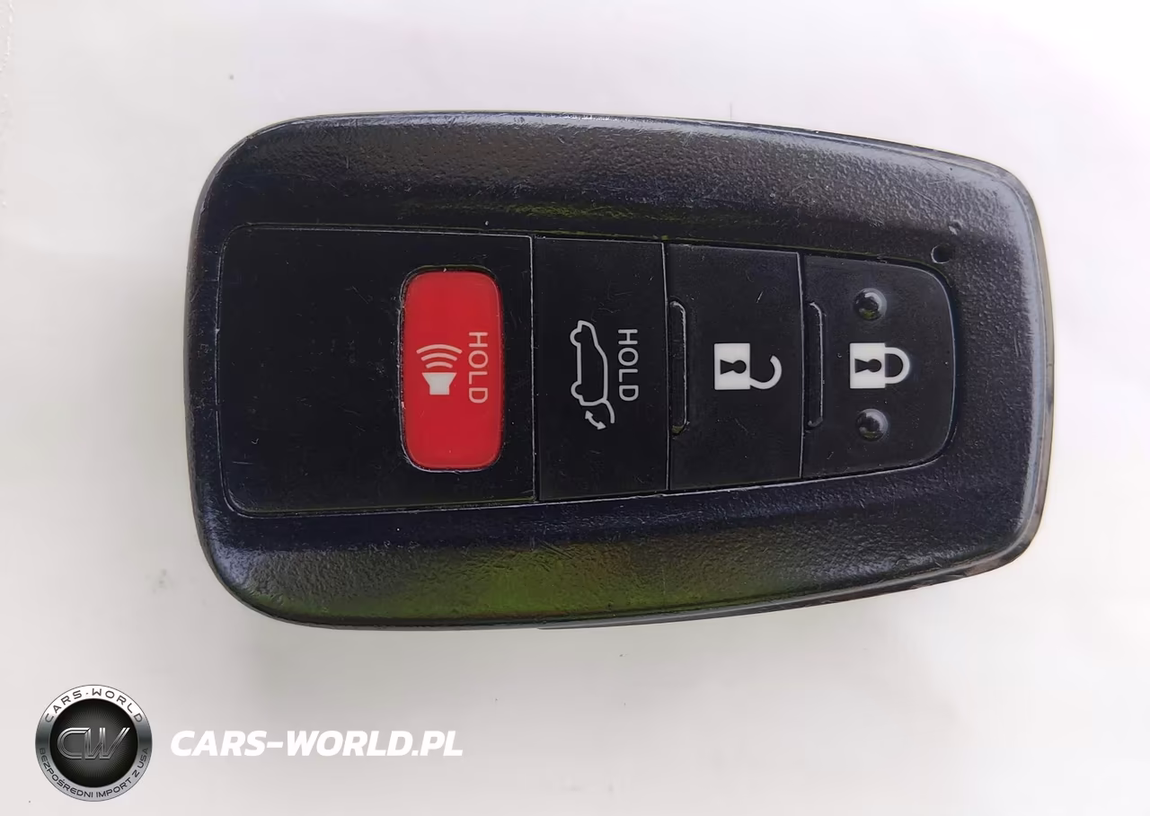 2021 Toyota Rav4 Xle Premium VIN:2T3C1RFV9MW161627 - 11