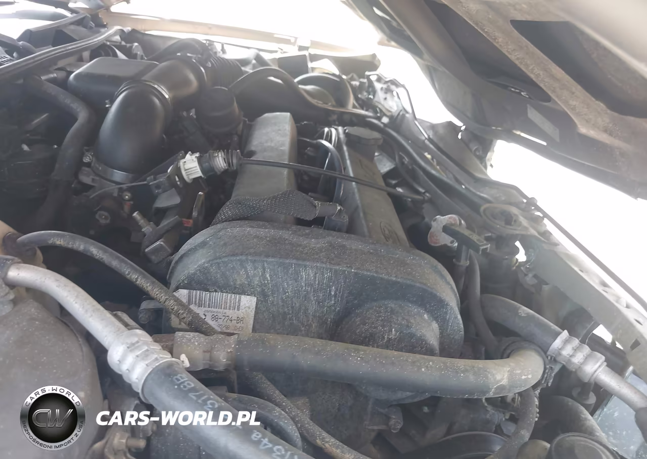 1999 Ford Escort Zx2 Cool-Zx2 Hot VIN:3FAKP1135XR152908 - 10
