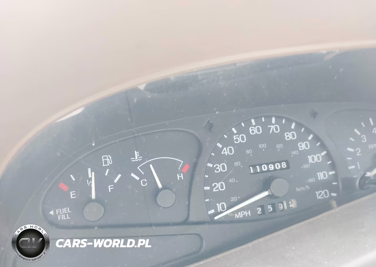 1999 Ford Escort Zx2 Cool-Zx2 Hot VIN:3FAKP1135XR152908 - 15