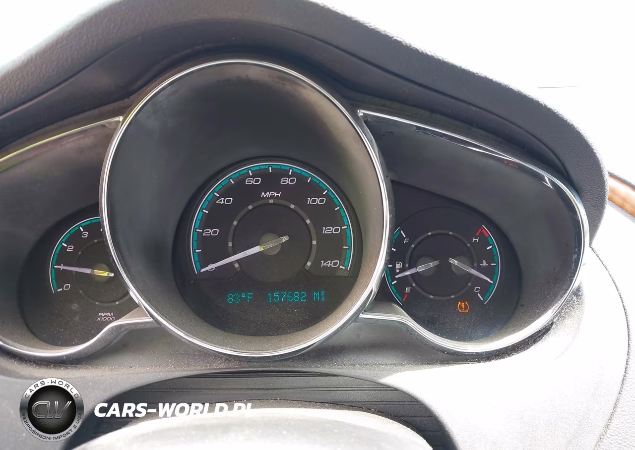 2010 Chevrolet Malibu Lt VIN:1G1ZD5E70A4113755 - 7