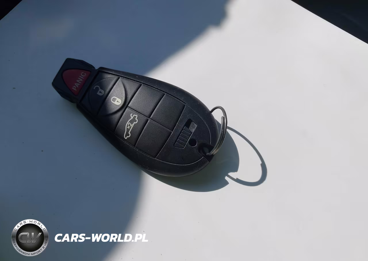 2014 Dodge Challenger Sxt VIN:2C3CDYAG2EH225958 - 11