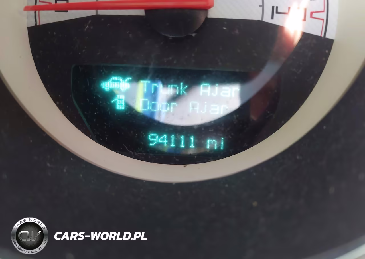 2014 Dodge Challenger Sxt VIN:2C3CDYAG2EH225958 - 15
