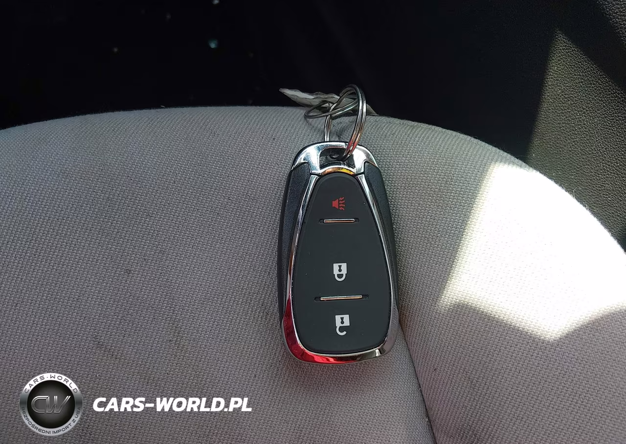 2021 Chevrolet Equinox Awd Ls VIN:3GNAXSEVXMS173272 - 11