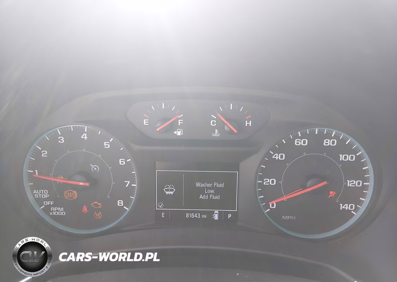 2021 Chevrolet Equinox Awd Ls VIN:3GNAXSEVXMS173272 - 7