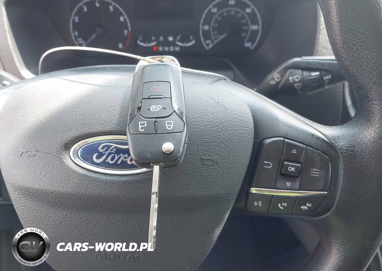 2021 Ford Transit-350 Passenger Van Xl-Xlt VIN:1FBAX2Y86MKA90209 - 11