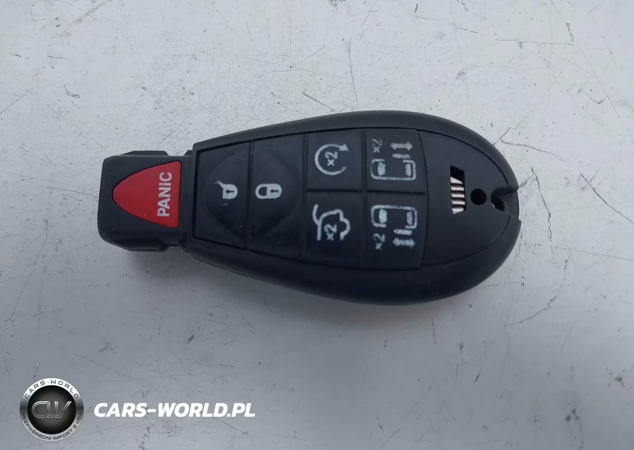 2013 Dodge Grand Caravan Se VIN:2C4RDGBG0DR651400 - 11