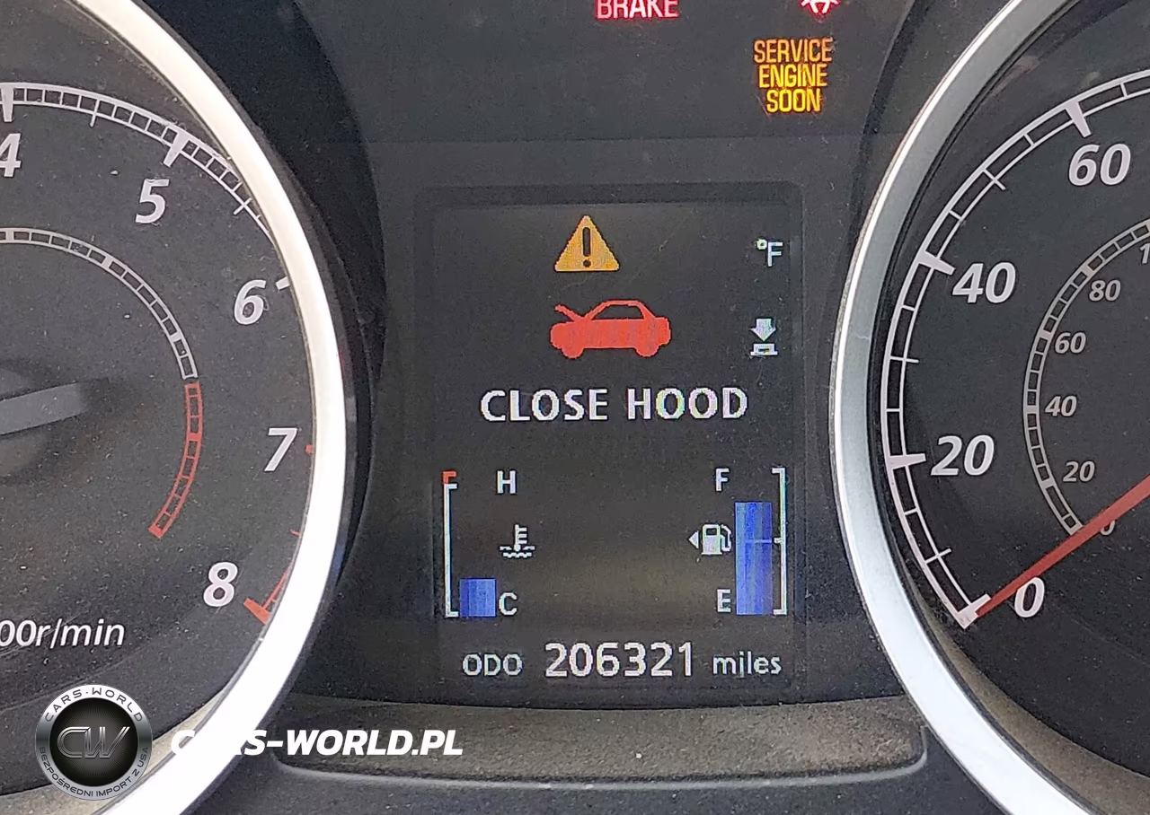 2011 Mitsubishi Lancer Gts VIN:JA32U8FW8BU016447 - 15
