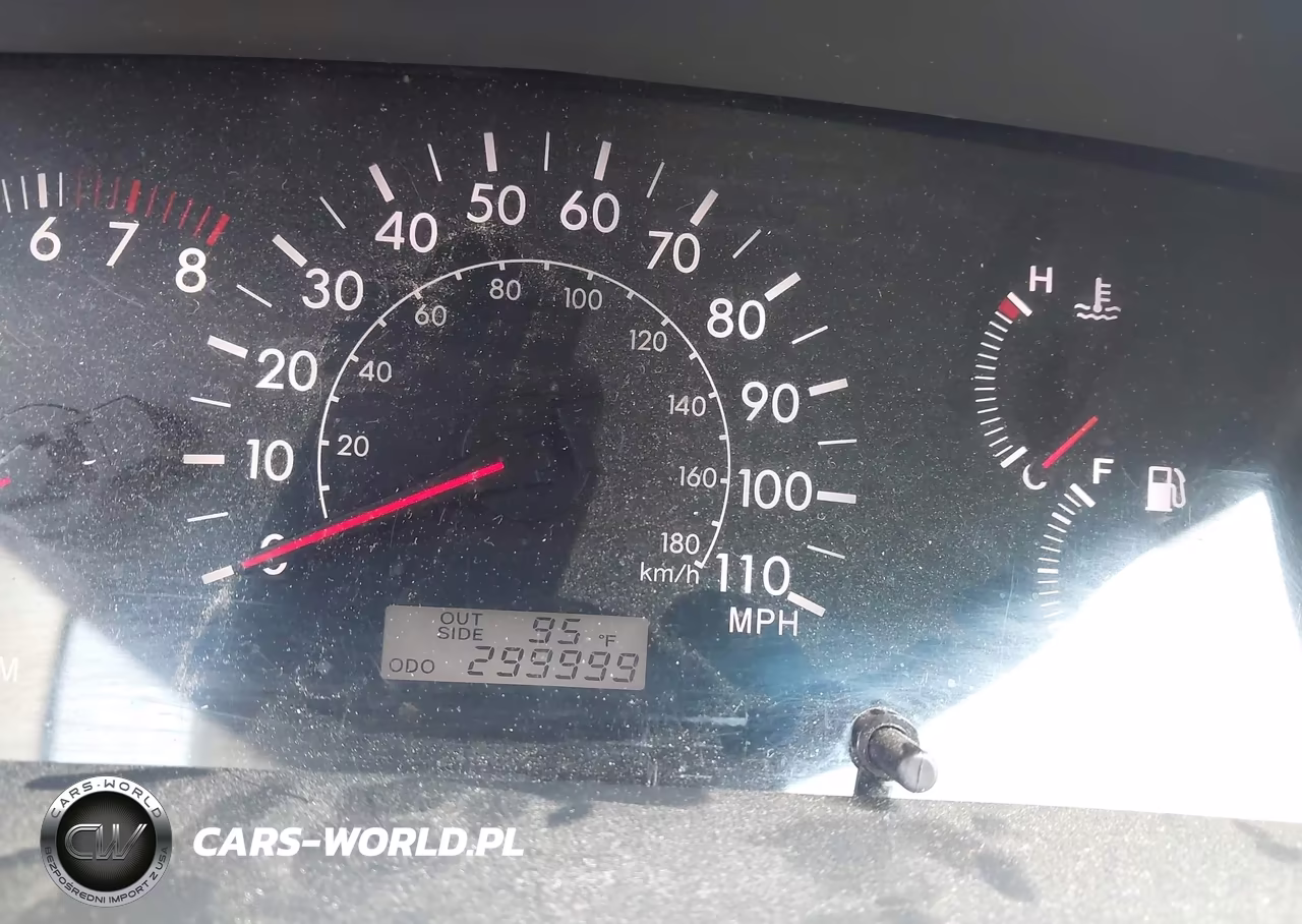2008 Toyota Corolla Le VIN:2T1BR32E48C875124 - 7