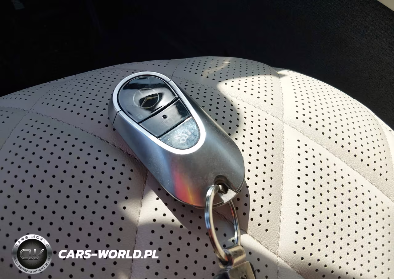 2026 Mercedes-Benz S 580E 4Matic VIN:W1K6G6KB2TA343095 - 11