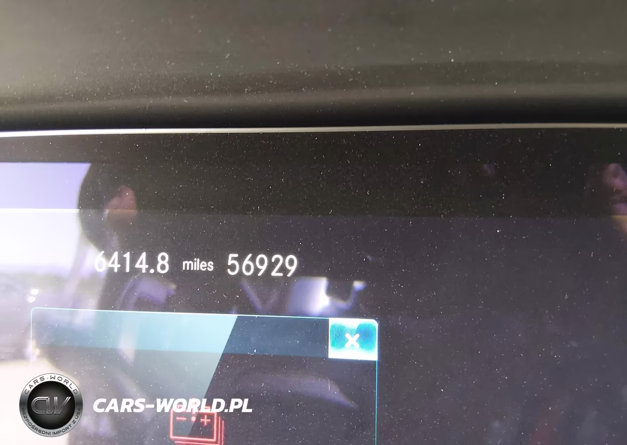 2021 Mercedes-Benz Amg E 53 4Matic VIN:W1KZF6BB5MA873174 - 15