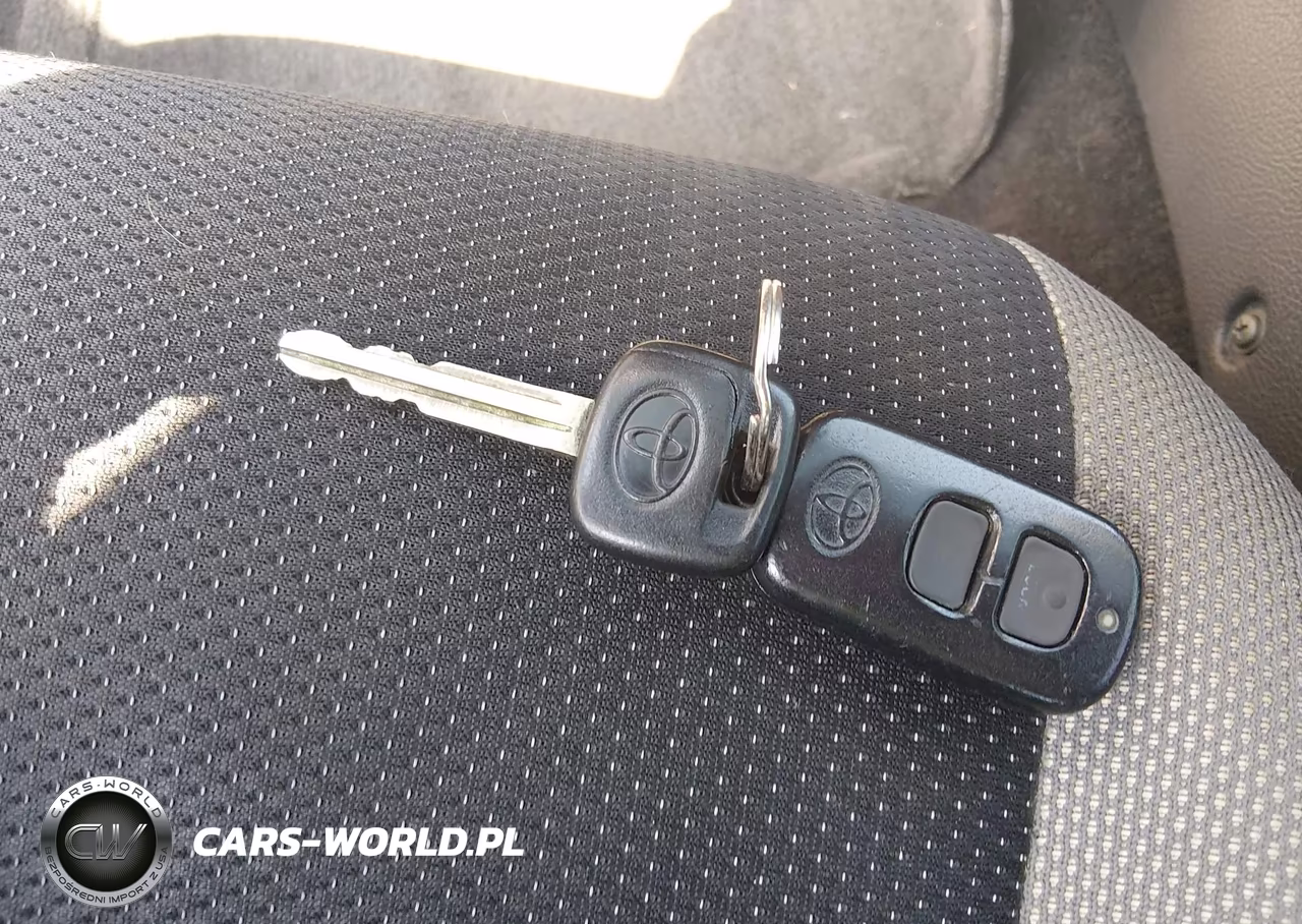 2003 Toyota Celica Gt VIN:JTDDR32T330143139 - 11