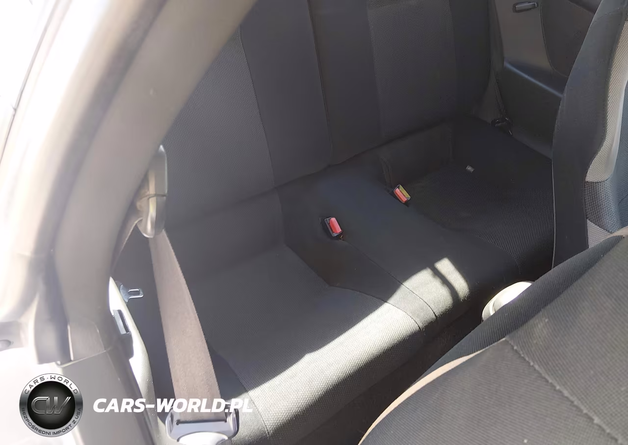 2003 Toyota Celica Gt VIN:JTDDR32T330143139 - 8