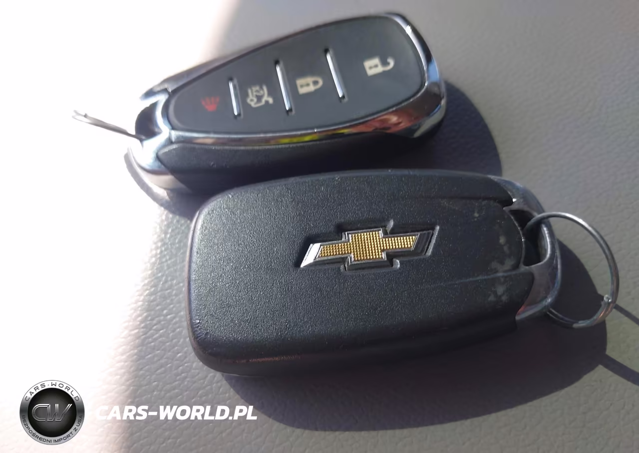 2020 Chevrolet Malibu Fwd 1Fl VIN:1G1ZC5ST5LF076620 - 11