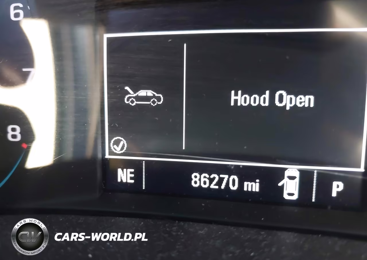 2020 Chevrolet Malibu Fwd 1Fl VIN:1G1ZC5ST5LF076620 - 15