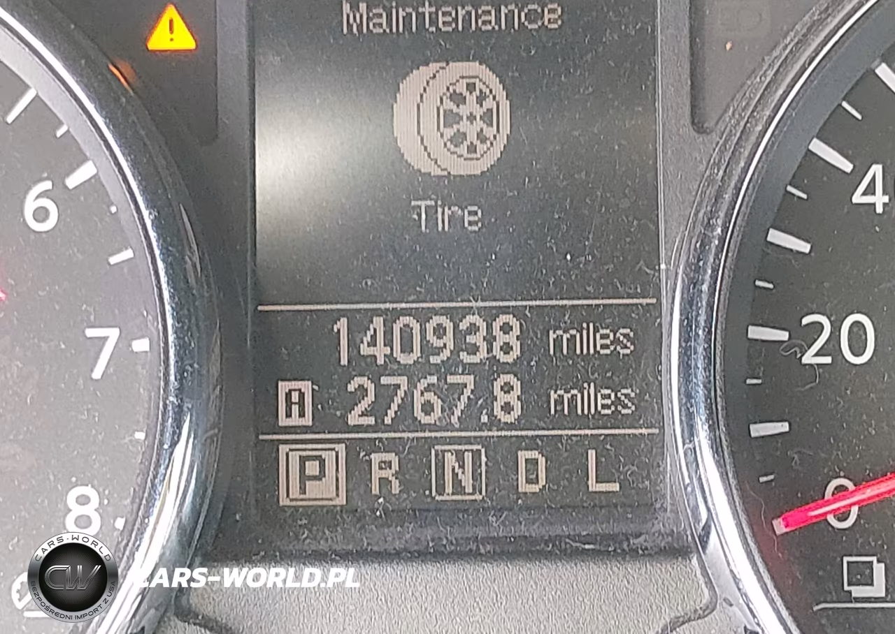 2012 Nissan Rogue Sv VIN:JN8AS5MT9CW302800 - 15