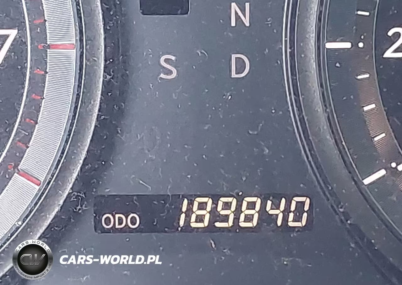 2008 Lexus Es 350 VIN:JTHBJ46G682247491 - 15