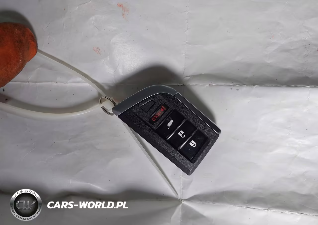 2025 Acura Integra VIN:19UDE4H27SA018154 - 11