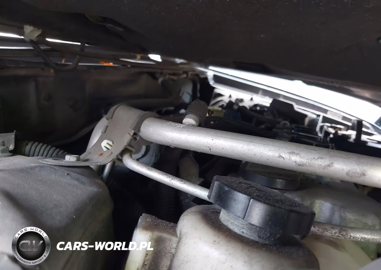 2006 Nissan Sentra 1.8S VIN:3N1CB51D06L601350 - 10