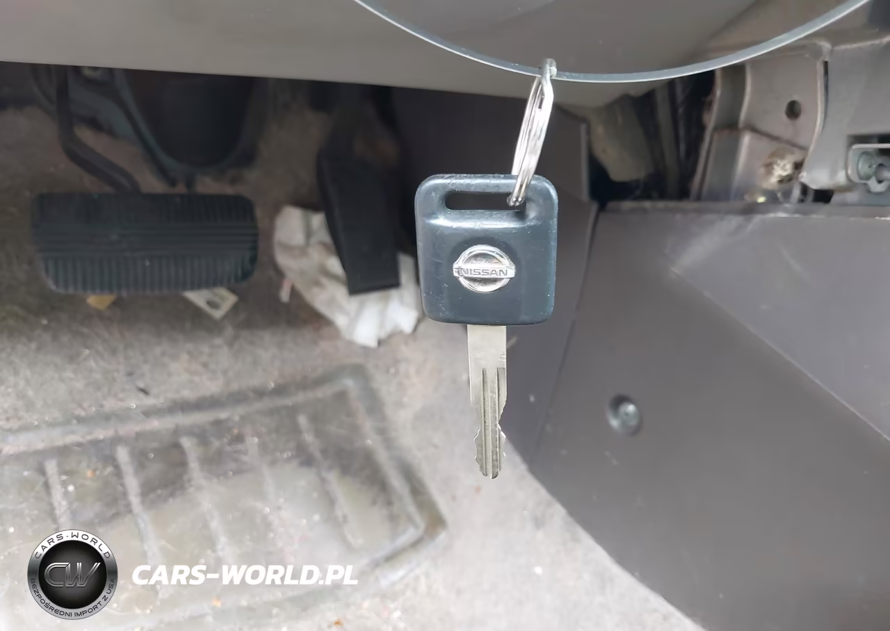 2006 Nissan Sentra 1.8S VIN:3N1CB51D06L601350 - 11