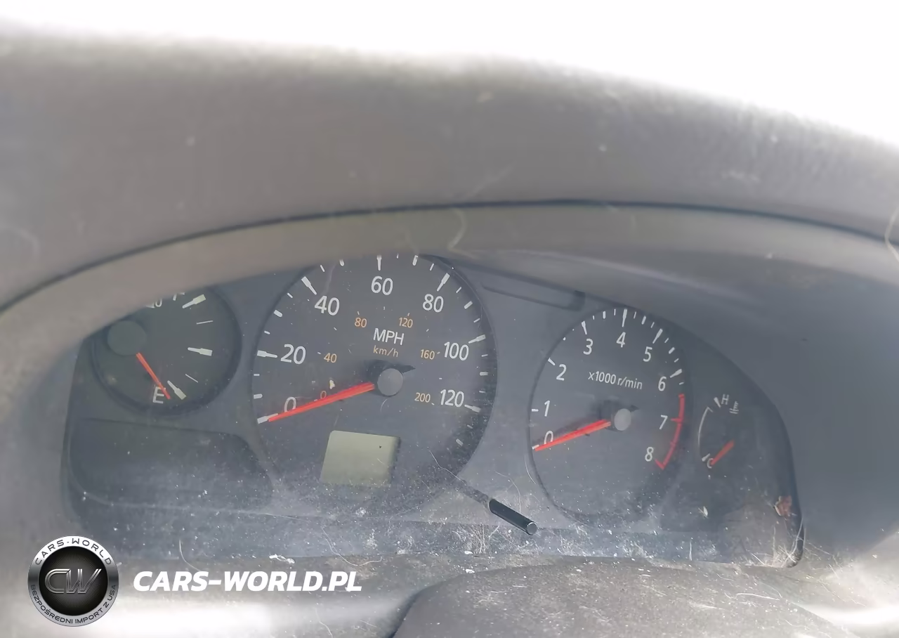 2006 Nissan Sentra 1.8S VIN:3N1CB51D06L601350 - 16