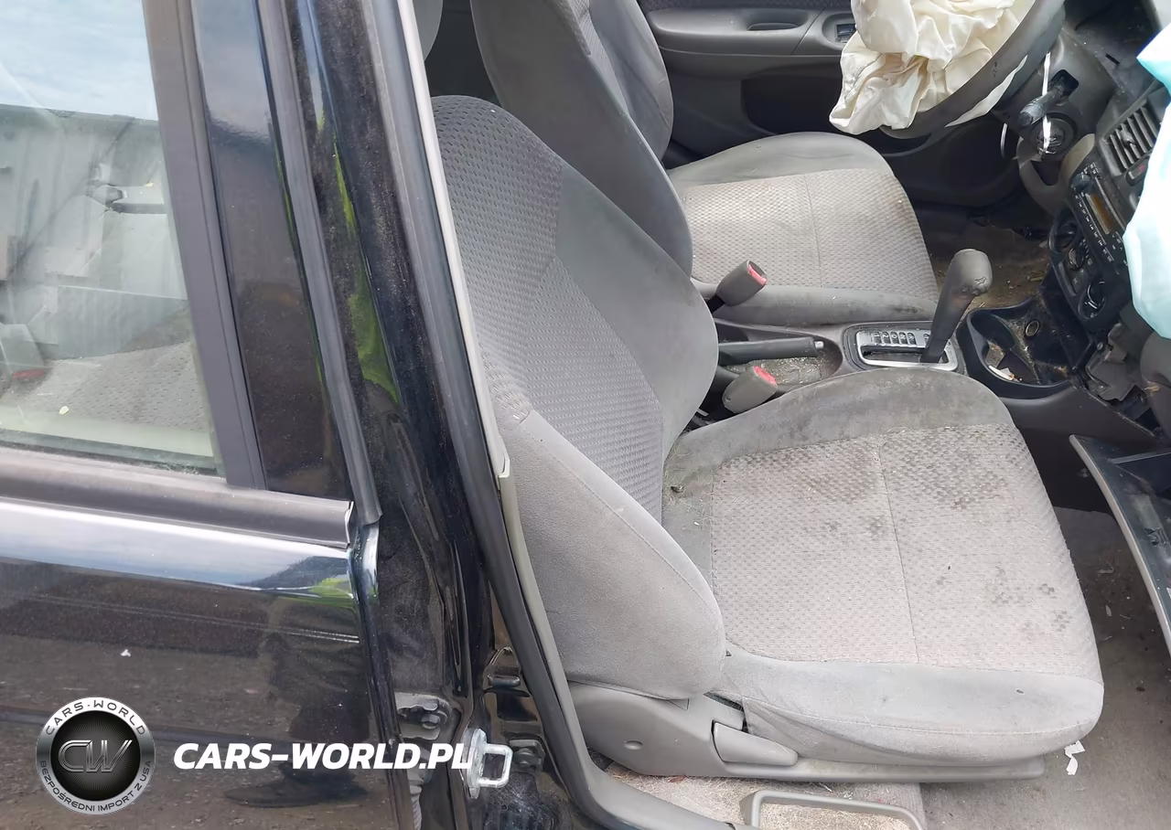 2006 Nissan Sentra 1.8S VIN:3N1CB51D06L601350 - 5
