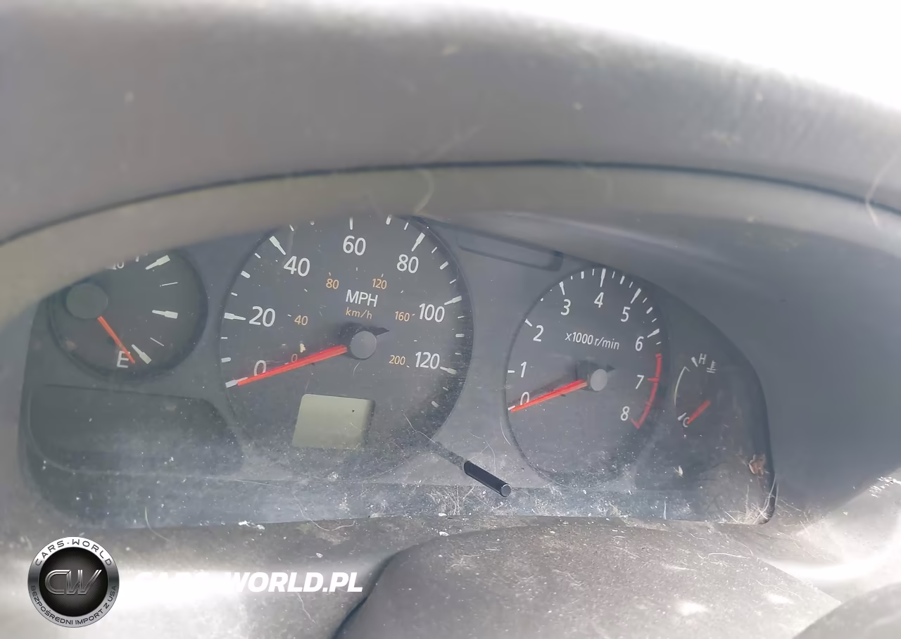 2006 Nissan Sentra 1.8S VIN:3N1CB51D06L601350 - 7