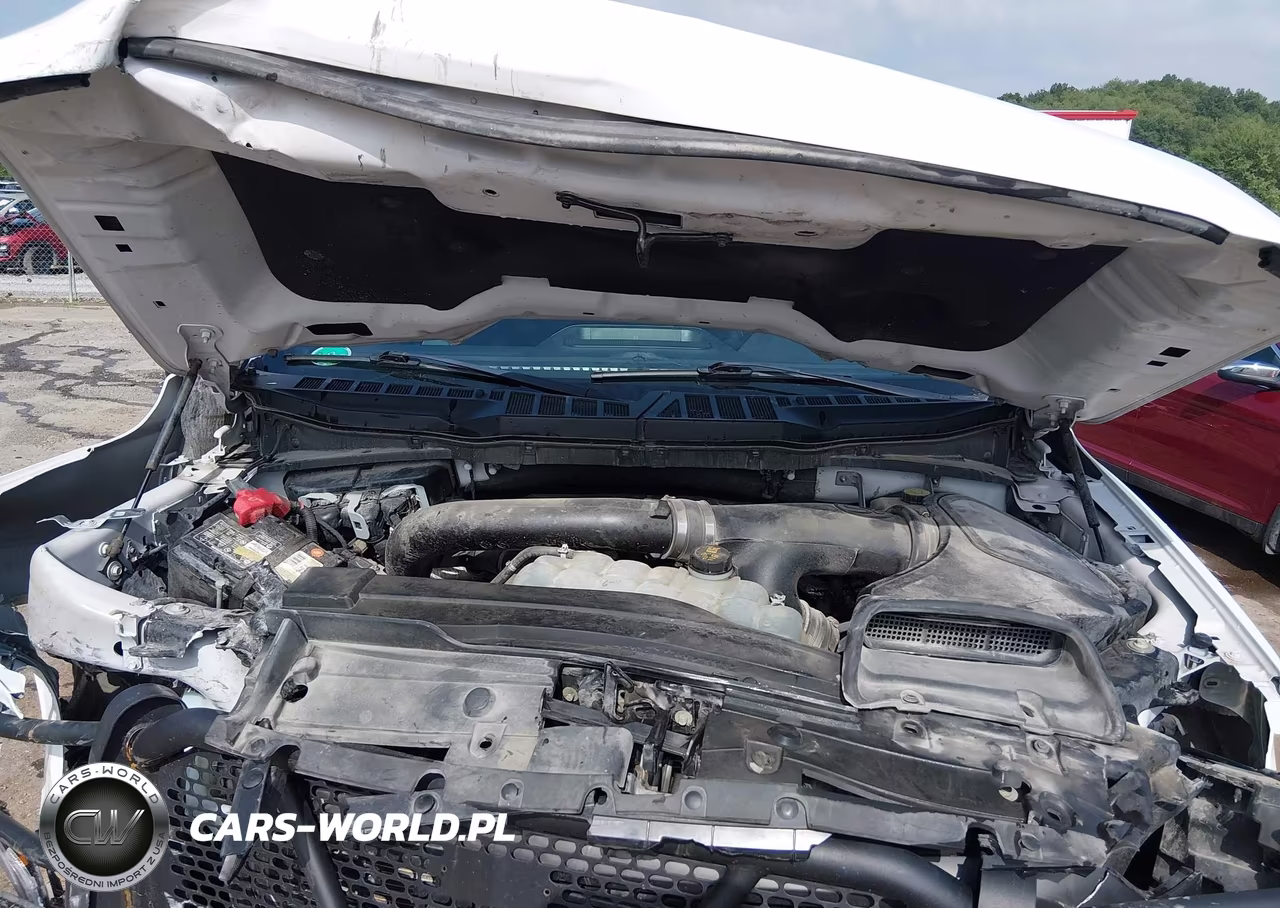 2023 Ford F-150 Xlt VIN:1FTFW1E86PFA54178 - 10