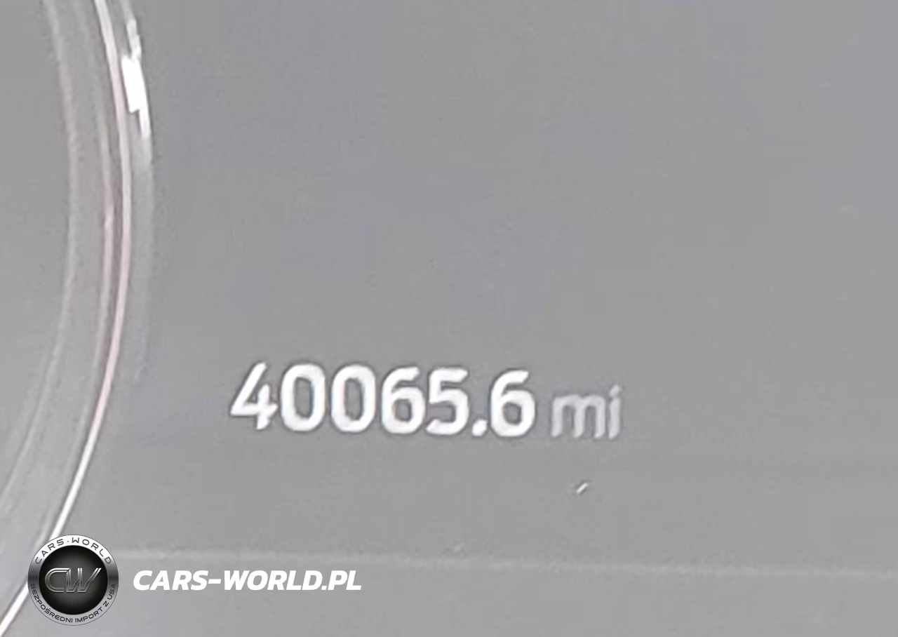 2023 Ford F-150 Xlt VIN:1FTFW1E86PFA54178 - 14