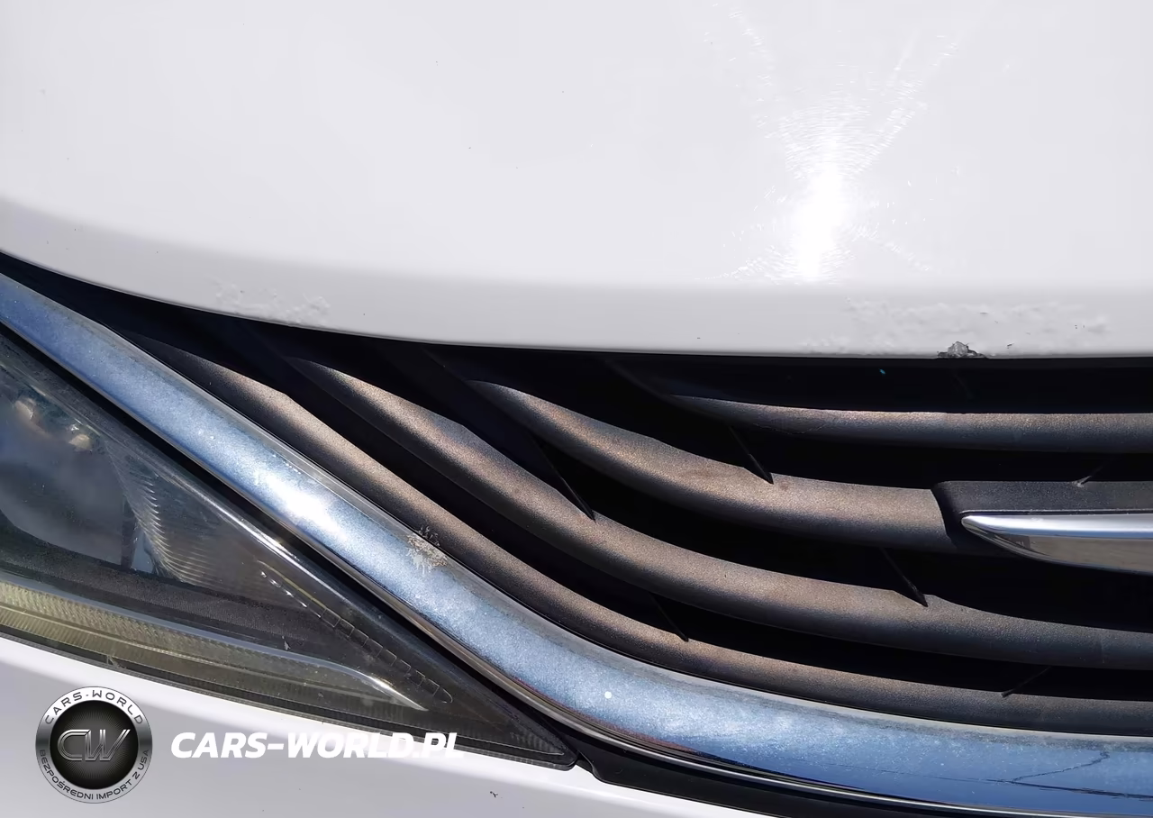 2017 Chrysler Pacifica Hybrid Touring Plus VIN:2C4RC1H71HR797463 - 12
