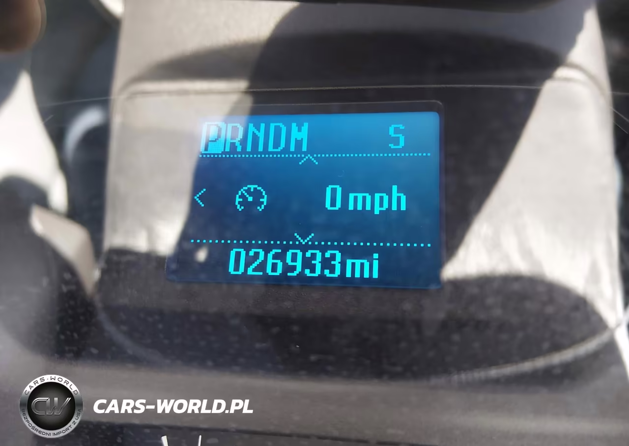 2018 Ford Transit-350 Xl-Xlt VIN:1FBZX2ZM5JKB42701 - 15