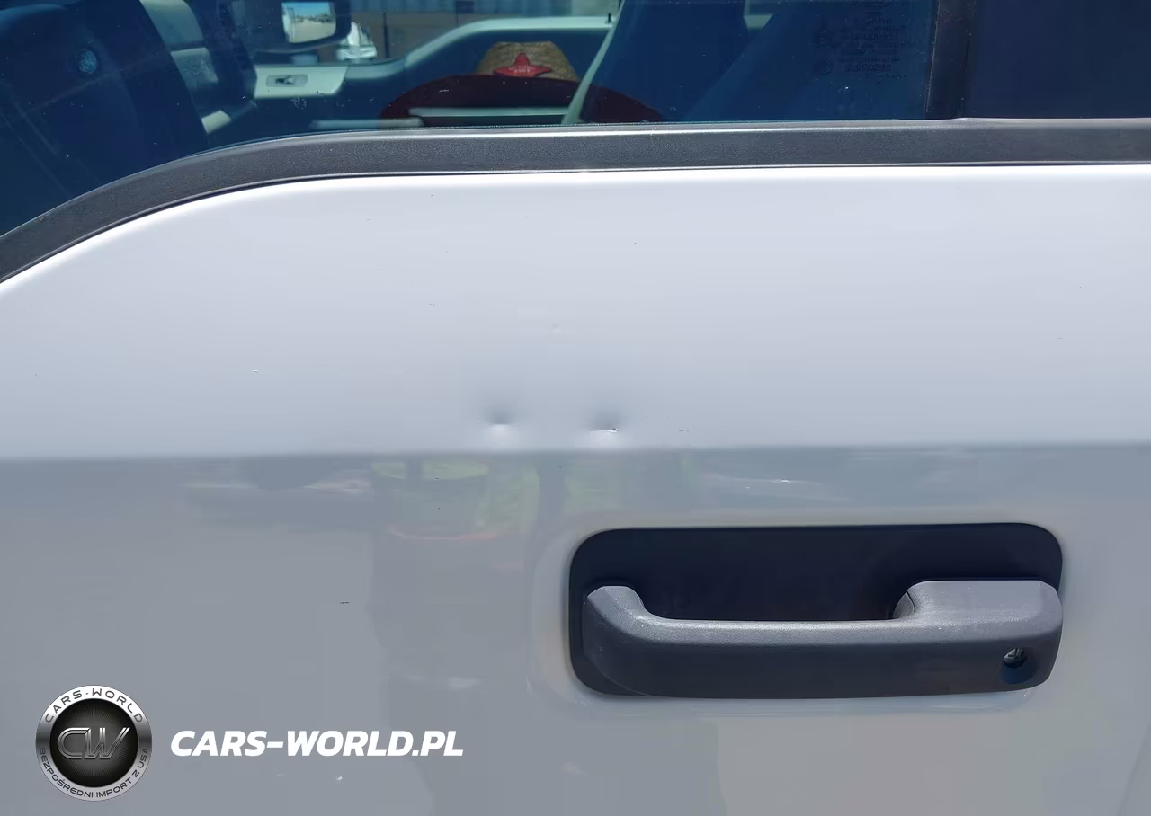 2019 Ford F-350 VIN:1FD8X3B62KEC36149 - 12