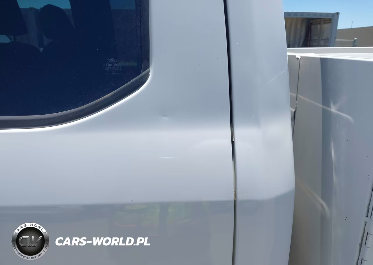 2019 Ford F-350 VIN:1FD8X3B62KEC36149 - 13