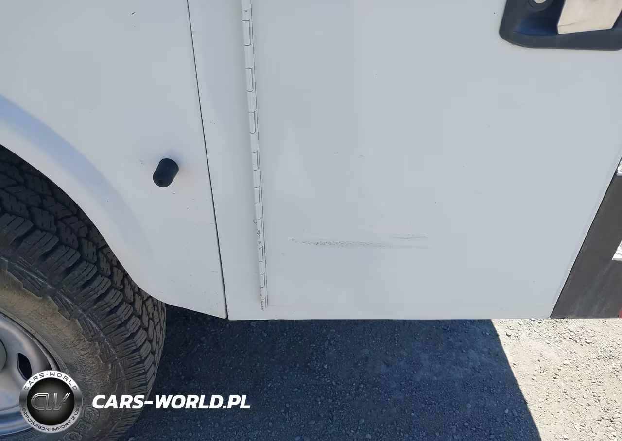 2019 Ford F-350 VIN:1FD8X3B62KEC36149 - 14