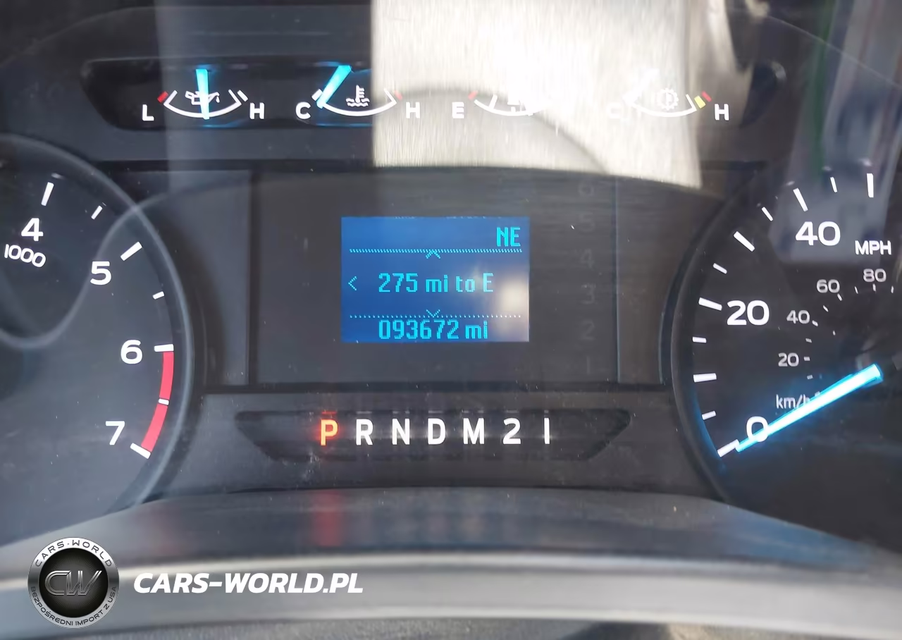 2019 Ford F-350 VIN:1FD8X3B62KEC36149 - 18