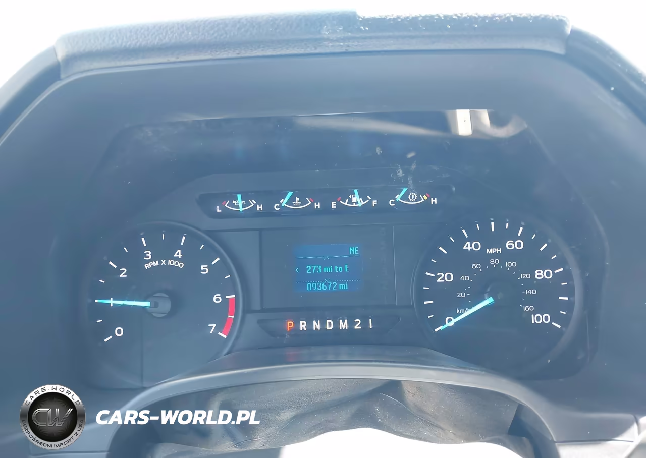 2019 Ford F-350 VIN:1FD8X3B62KEC36149 - 7