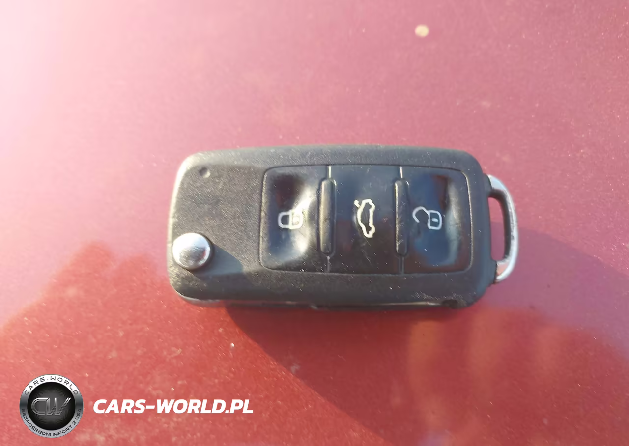 2011 Volkswagen Tiguan S VIN:WVGAV7AX4BW001531 - 11