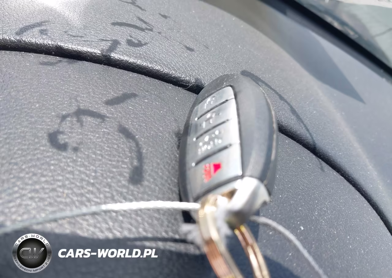 2014 Nissan Altima 2.5 S VIN:1N4AL3APXEN243520 - 11
