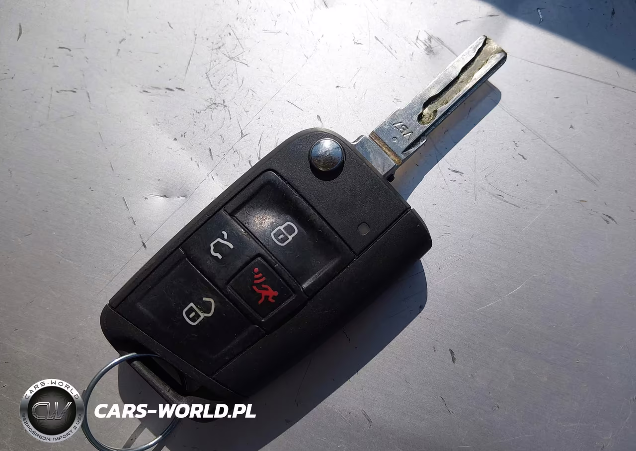 2015 Volkswagen Golf Tdi S 4-Door VIN:3VWRA7AU1FM090728 - 11