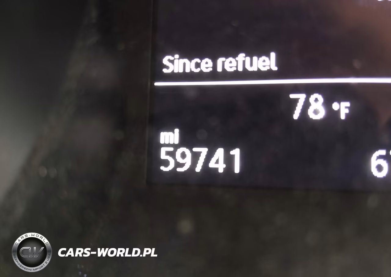 2015 Volkswagen Golf Tdi S 4-Door VIN:3VWRA7AU1FM090728 - 15