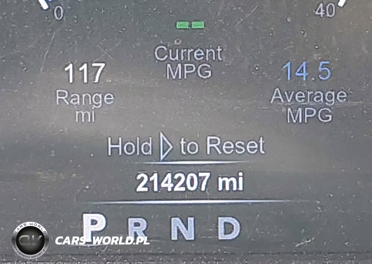 2015 Ram 1500 Big Horn VIN:1C6RR7LM0FS712243 - 15