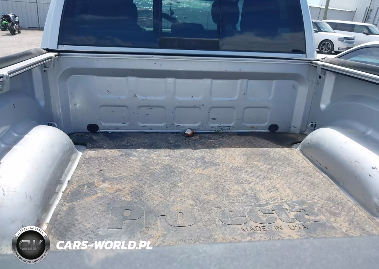2015 Ram 1500 Big Horn VIN:1C6RR7LM0FS712243 - 17