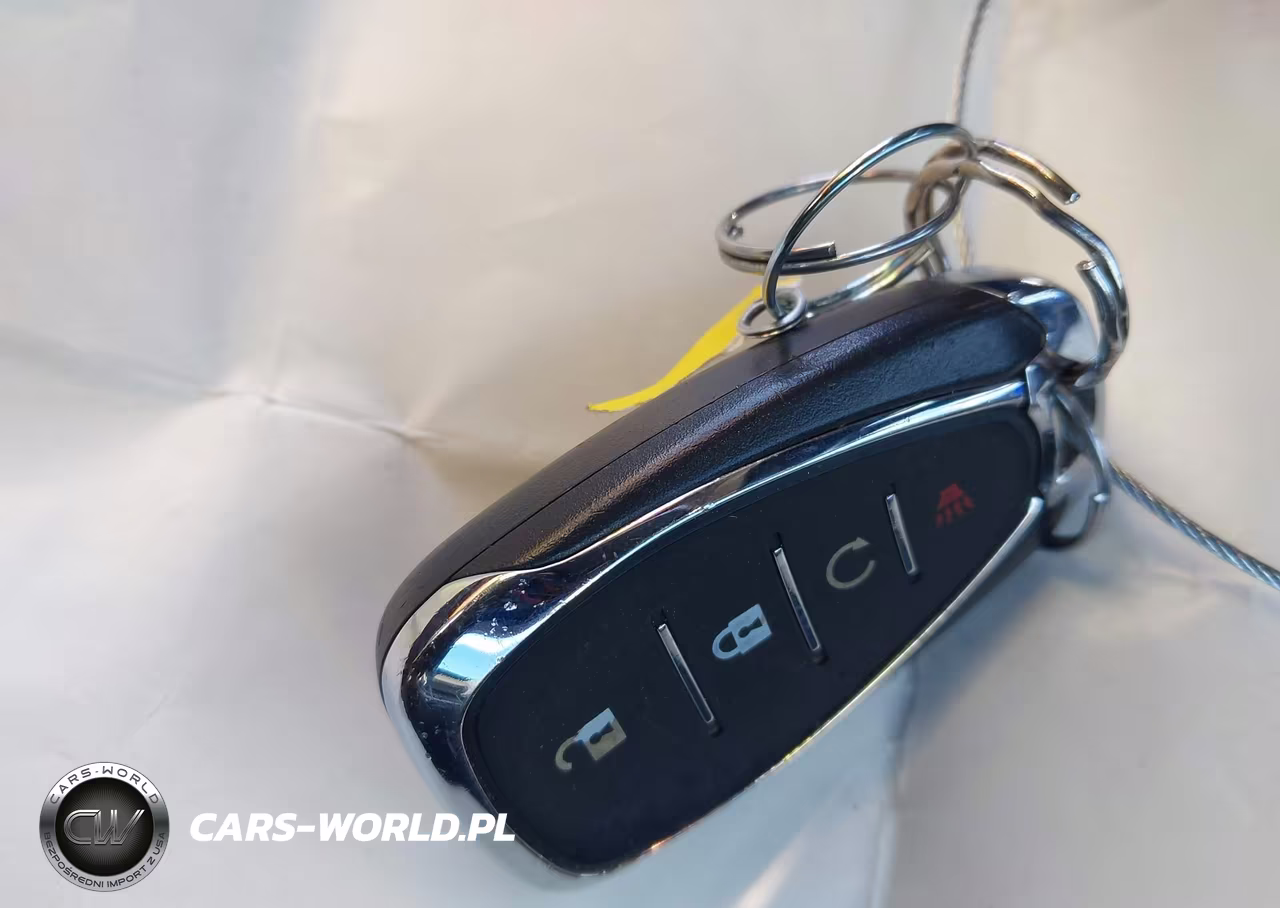 2017 Chevrolet Volt Lt VIN:1G1RC6S56HU108520 - 11