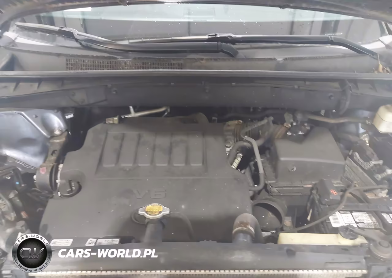 2015 Toyota Highlander Limited V6 VIN:5TDDKRFH6FS182189 - 10