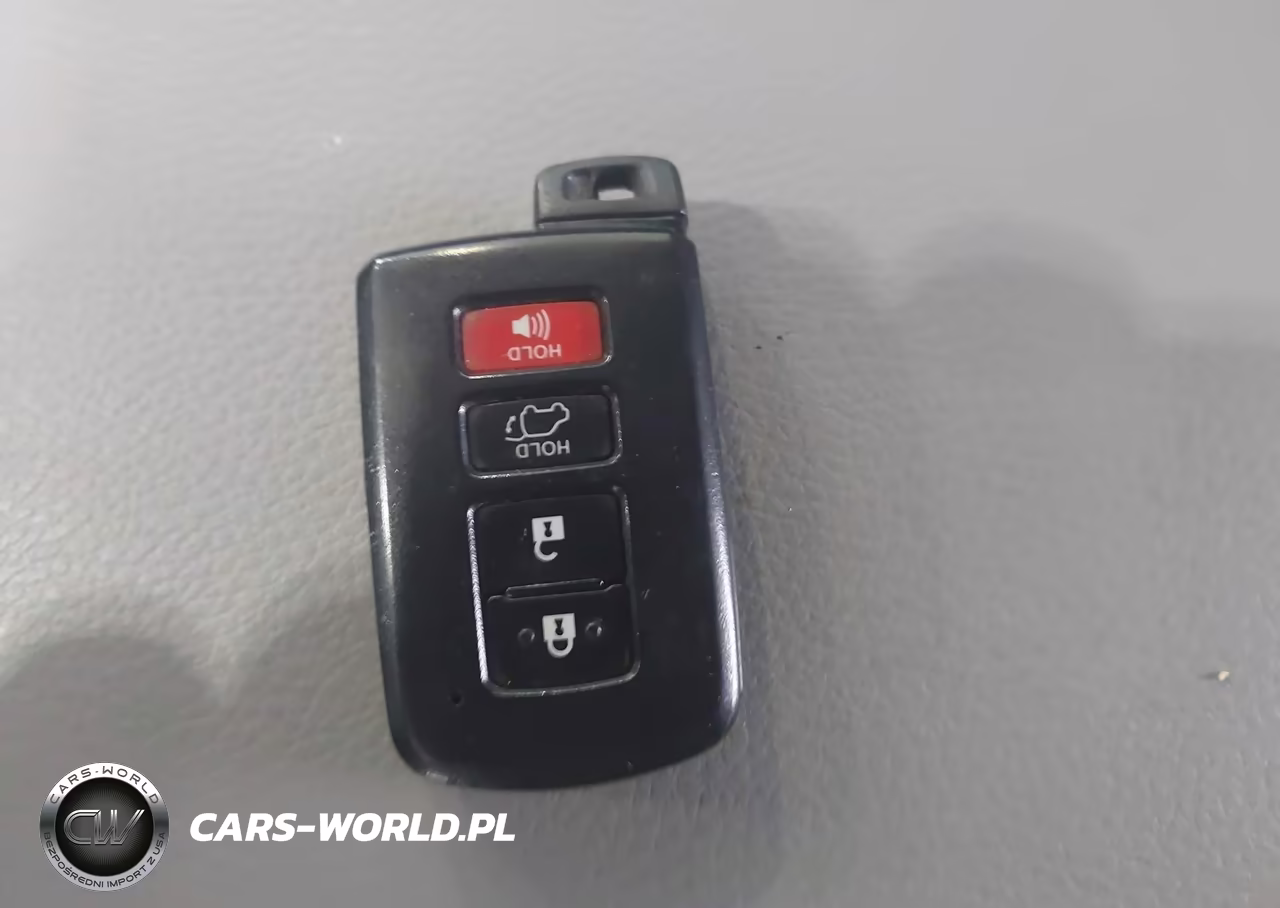 2015 Toyota Highlander Limited V6 VIN:5TDDKRFH6FS182189 - 11