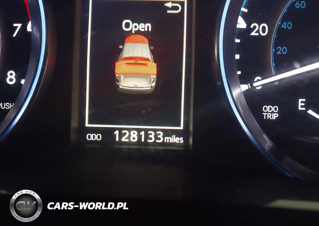 2015 Toyota Highlander Limited V6 VIN:5TDDKRFH6FS182189 - 16