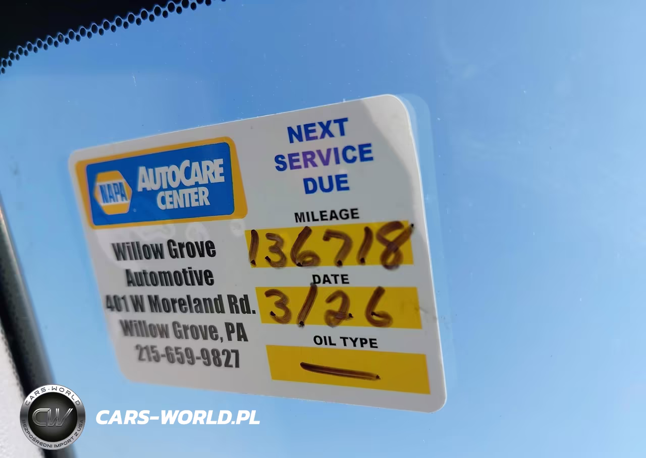 2008 Honda Cr-V Ex VIN:5J6RE48598L009347 - 16